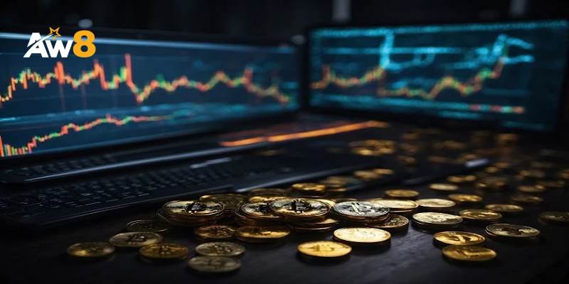 Đầu tư hợp đồng lợi suất