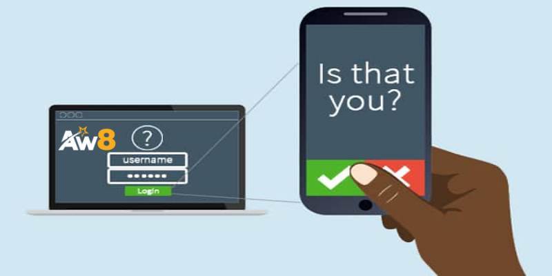 Giảm rủi ro khi dùng wifi chung