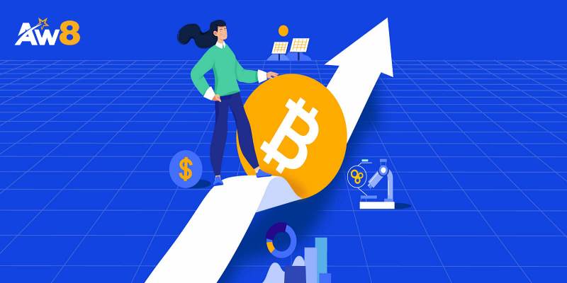 Chi phí giao dịch khá thấp