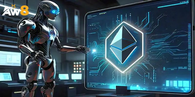 Aegis – Bảo vệ người dùng trước sự cố bất ngờ trong hệ sinh thái DeFi