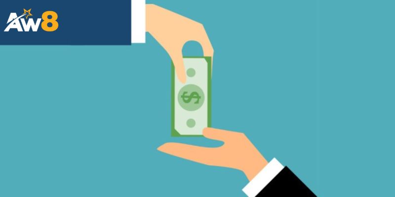 Các Công Cụ Chính Sách Tiền Tệ: