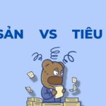 Chiến Lược Quản Lý Tiêu Sản Hiệu Quả