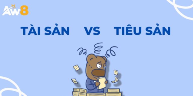 Chiến Lược Quản Lý Tiêu Sản Hiệu Quả