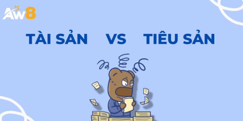 Chiến Lược Quản Lý Tiêu Sản Hiệu Quả