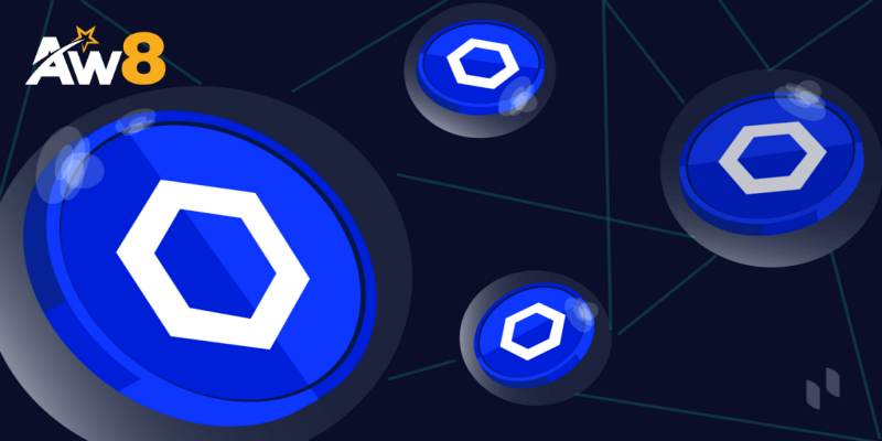 Đồng token link được quan tâm