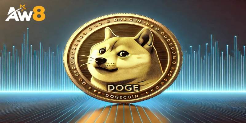 Giao dịch với nguồn cung không giới hạn