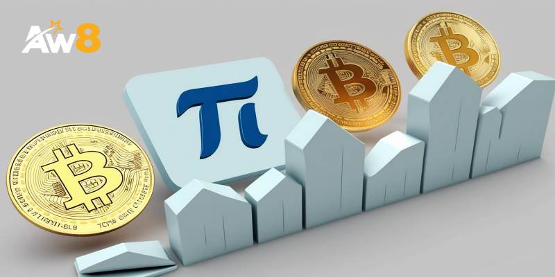 PVE giúp kiếm tiền ổn định hơn