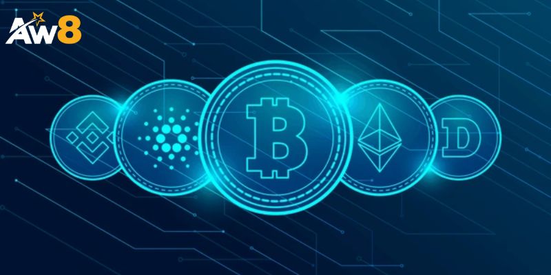 Tương lai phát triển và tầm ảnh hưởng của Aegis