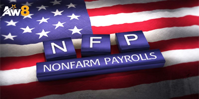 Báo cáo Nonfarm phản ánh điều gì trong nền kinh tế