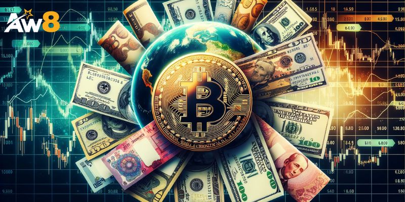 Bug Bounty: Bảo Vệ An Ninh Blockchain