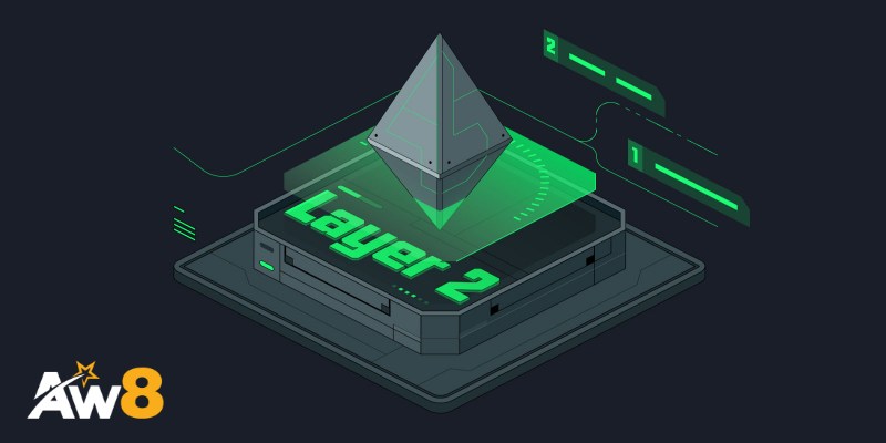 Các loại Layer 2 phổ biến hiện nay