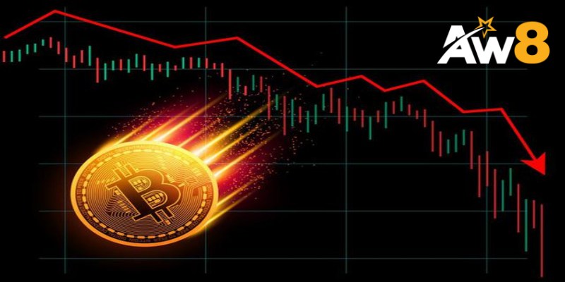 Các Phương Pháp Đầu Tư Bitcoin