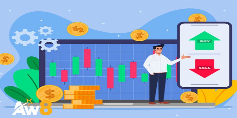 Các Quản Lý Và Quy Định Của Hedge Fund