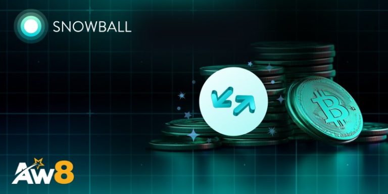 Các tính năng nổi bật của Snowball