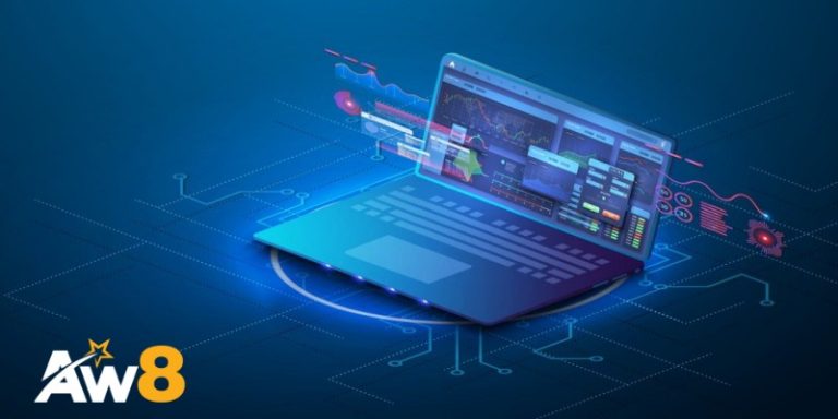Các ứng dụng thực tế của consortium blockchain trong tiền điện tử