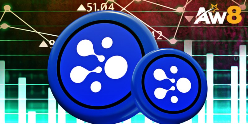 Các Ưu Điểm và Nhược Điểm Của ELF Token