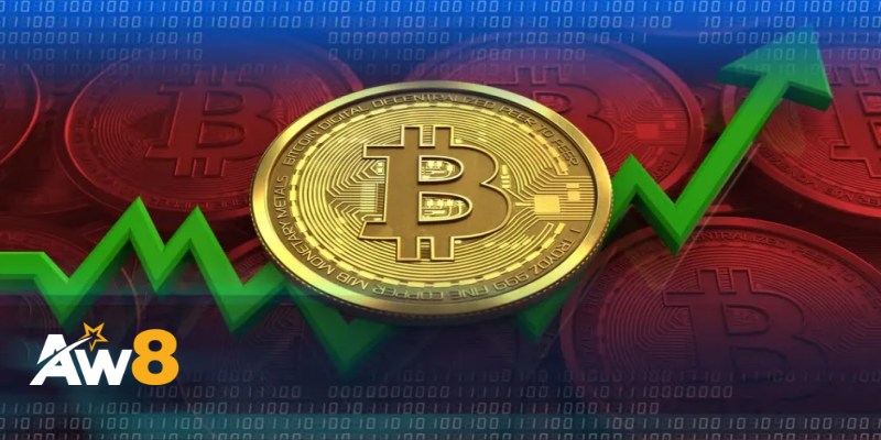 Cách Chọn Sàn Giao Dịch Bitcoin Uy Tín