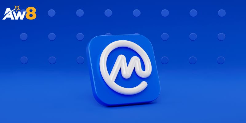 Cách CoinMarketCap Tính Toán Dữ Liệu