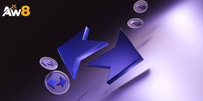 Cách Nhận và Yêu Cầu Token ZK