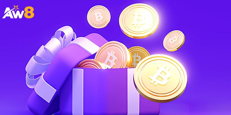 Cách Thức Hoạt Động Của Chương Trình Bounty