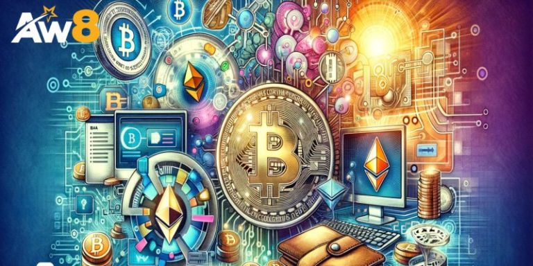 Cách thức hoạt động của token DOSE