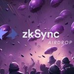 Chiến Lược Tối Ưu Cho Airdrop Tương Lai