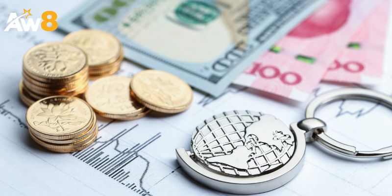 Có những DAO nổi bật nào đang hoạt động hiệu quả