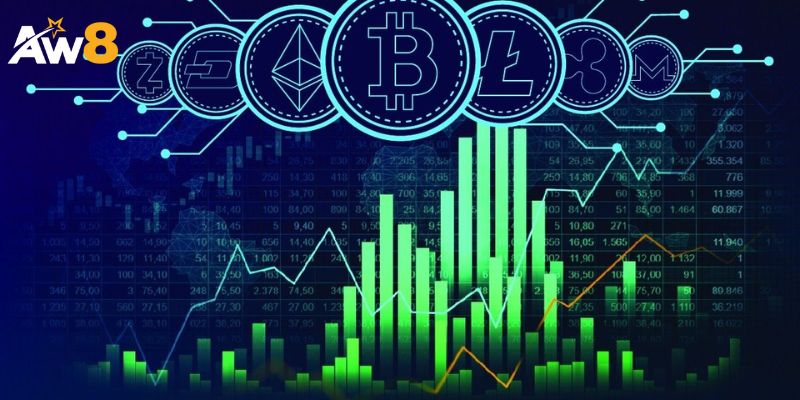 Copy Trade hoạt động như thế nào?