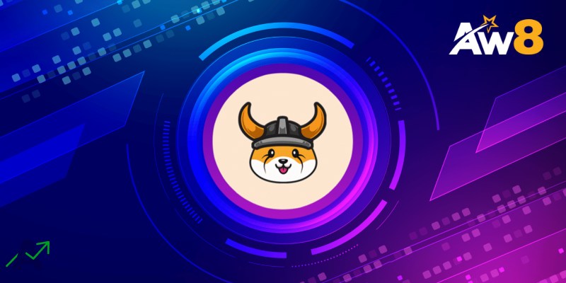 Điều gì khiến Floki Coin khác biệt so với các meme coin khác