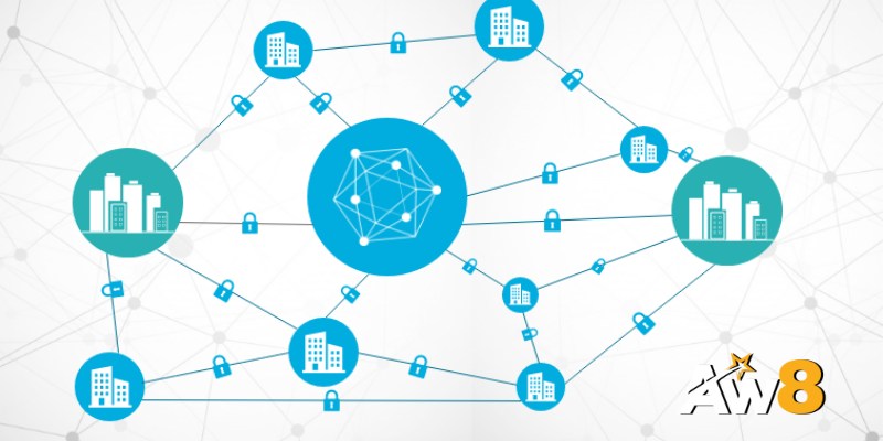 Định nghĩa và đặc điểm của consortium trong lĩnh vực tiền điện tử