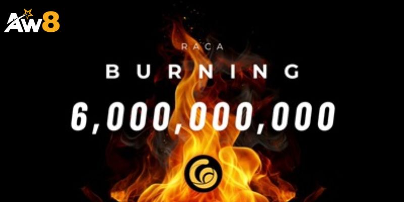 Giá RACA đã từng đạt mức cao nhất là bao nhiêu