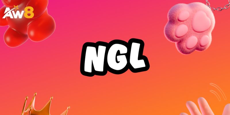 Giá trị thị trường của NGL biến động ra sao?
