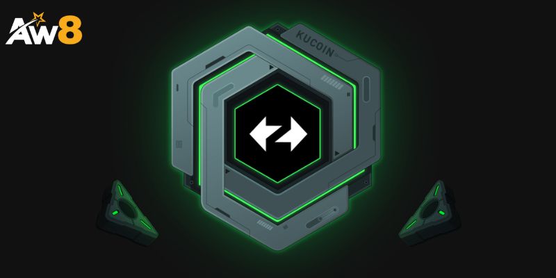 Giá Trị và Tiện Ích của Token ZK