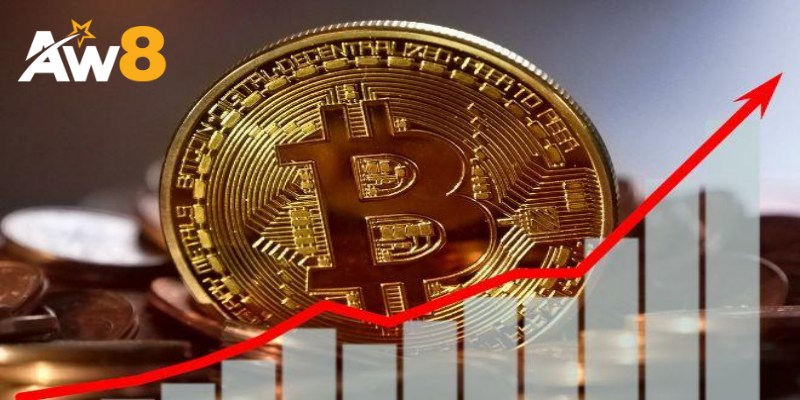 Giao Dịch Bitcoin Ngắn Hạn