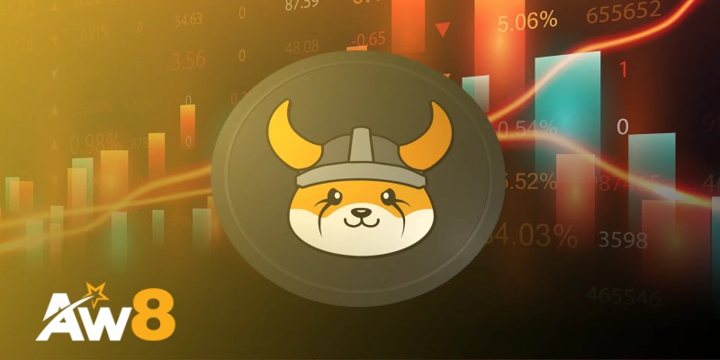 Hệ sinh thái của Floki Coin bao gồm những gì
