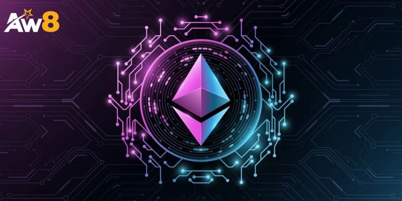 Hợp Đồng Thông Minh Và Ứng Dụng Phi Tập Trung (dApps)