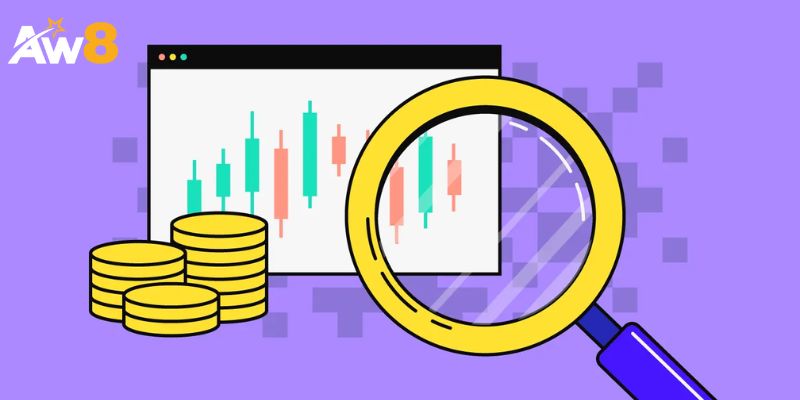 Khái niệm FDV và cách tính toán
