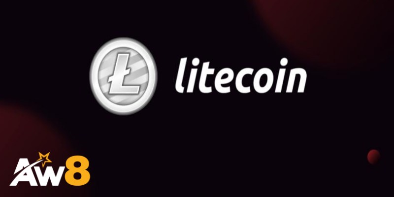 Lịch Sử Phát Triển Và Sự Hình Thành Của LTC Coin