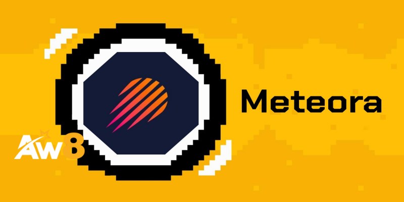 Lợi Ích Của Meteora Trong Hệ Sinh Thái DeFi