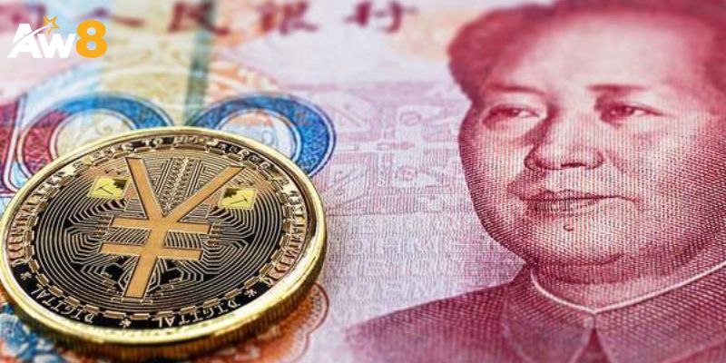 Lợi Ích Của Push Trong An Ninh Tài Chính