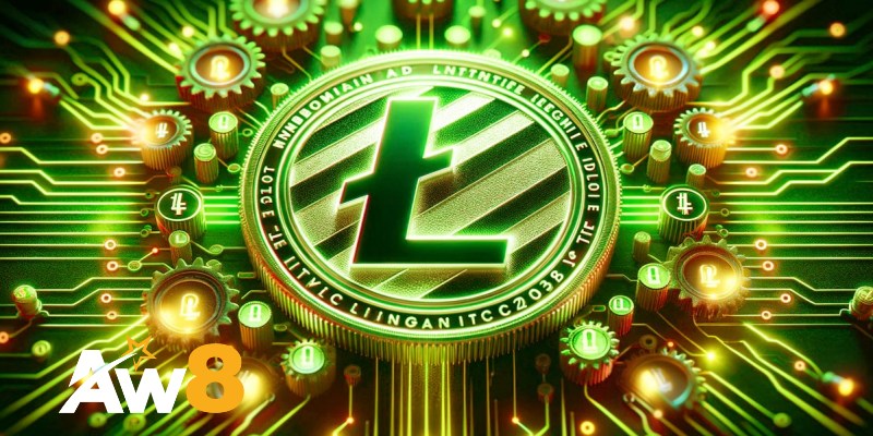 Lợi Ích Và Thách Thức Khi Sử Dụng LTC Coin