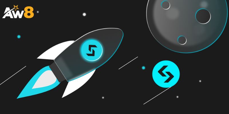 Nhà đầu tư cần lưu ý điều gì khi giao dịch ATH Coin