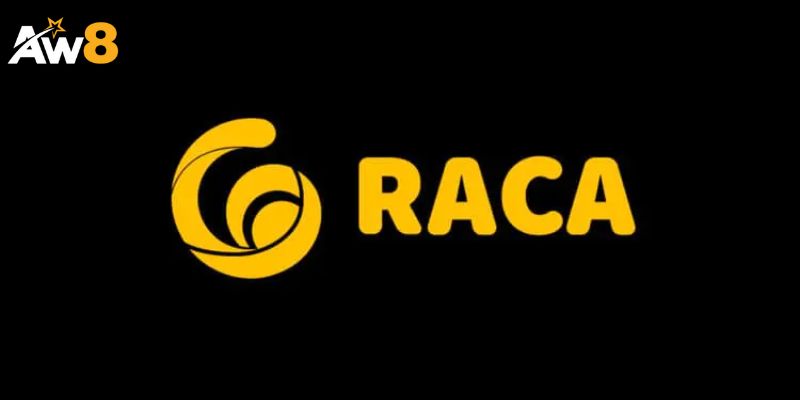 RACA Token có đặc điểm kỹ thuật gì nổi bật?
