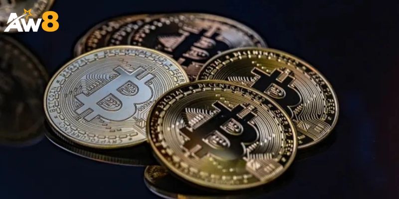 Silk Road ảnh hưởng gì đến sự phát triển hệ thống ngân hàng?