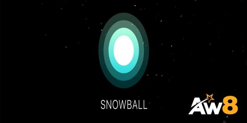 Snowball là gì? Định nghĩa cơ bản và nguồn gốc