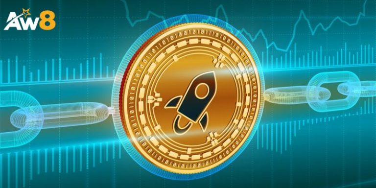 Stellar hoạt động như thế nào?