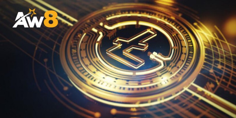 Sự Khác Biệt Giữa LTC Coin Và Bitcoin