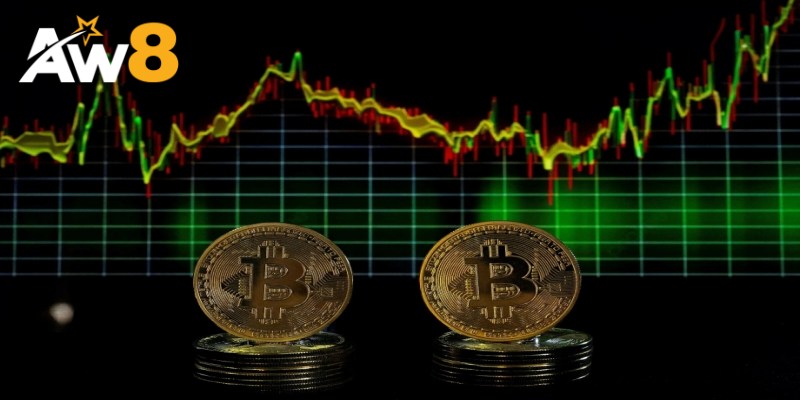 Tại Sao Đầu Tư Bitcoin Lại Được Quan Tâm
