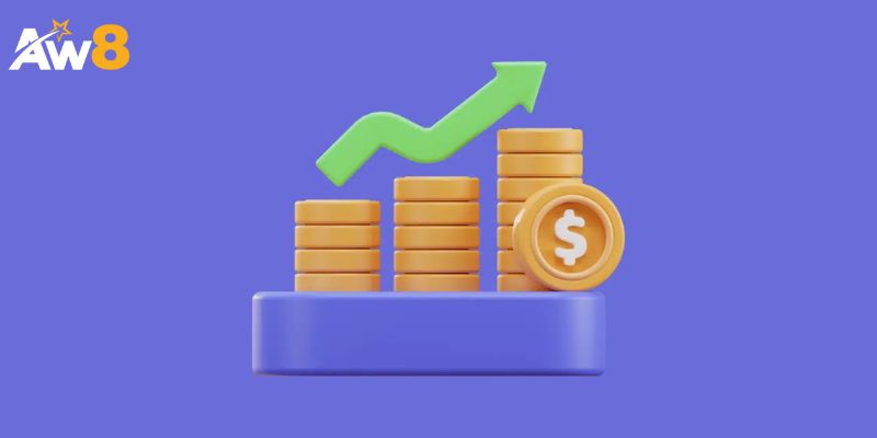 Tầm quan trọng của FDV đối với nhà đầu tư
