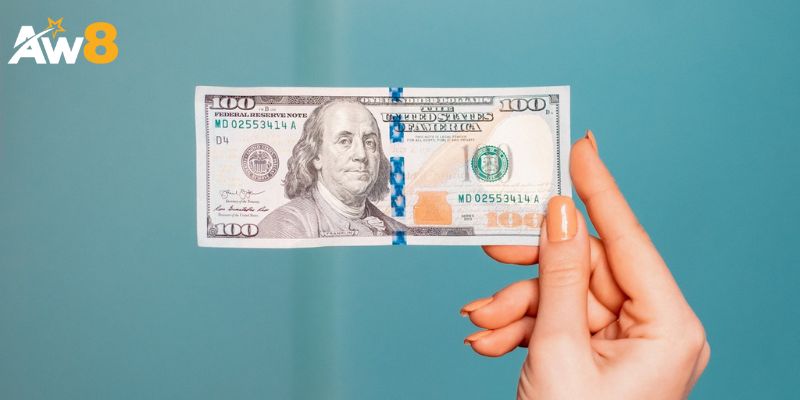 Tiền Tệ Và Chủ Nghĩa Hư Vô Trong Thế Giới Hiện Đại